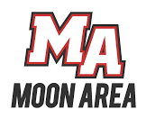 Butler Boys Varsity Soccer @ Moon Area