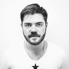 Hot Hotels — Apple Music