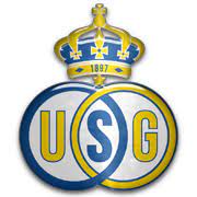 On the other hand, kv kortrijk comes with 2 wins behind its name. Royale Union Saint Gilloise Football Manager 2021