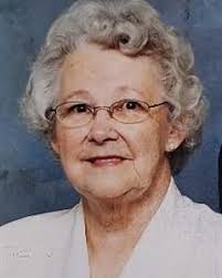 Search Nancy Sanders Obituaries and Funeral Services