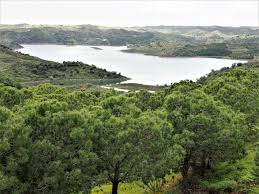 Castro marim is a historical town in the eastern algarve. Castro Marim Tour