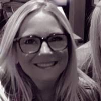 Andrea Tye's Instagram, Twitter & Facebook