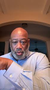 Church of Freedom Ministries-Raeford was live.