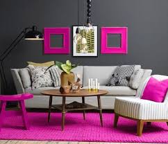 Pin By Tommy Cross On Quilt Colors In 2021 Pink Dining Rooms Living Room Decor Gray Decor