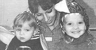 Way Back When Nov. 13