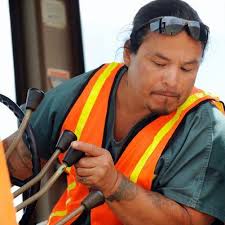 Reconstructing inmates' lives