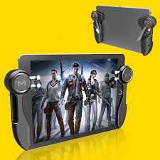 Pubg Import Products From Amazon Usa Products Uk Products Japani Products And China Products In Pakistan