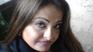 Fundraiser by Melissa Zatarain : In Memory of Autoosa Adel