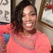 Gist Family Obituaries