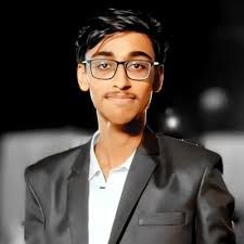 Daraz's Edge in Pakistan E-commerce with Asad Jawaid