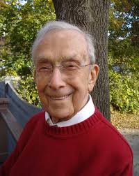 Cell 2 Soul: The Humane Health Care Blog: Pathography