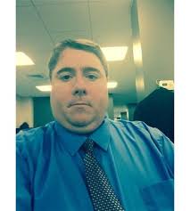 Travel Agents in Pensacola, Florida working with Vacation Express