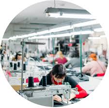 In this video i'm going to give you 5 tips for finding a clothing manufacturer for the first time. Why Us Zega Apparel
