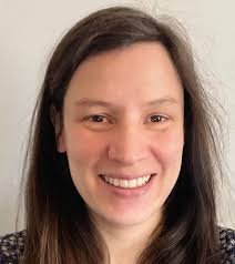 Étudiantes et étudiants