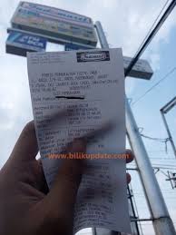 Dapatkan kredit cepat untuk belanja tanpa kartu kredit dan pinjaman tunai dengan pilihan bayar dalam 30 hari atau cicilan 3, 6 pengguna bca dan permata bisa memasukkan sendiri jumlah yang mau dibayar. Cara Belanja Di Lazada Dengan Metode Pembayaran Via Indomaret