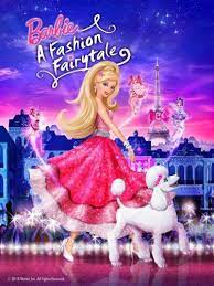These shows have been commissioned by amazon in cooperation with a partner network. Barbie A Fashion Fairytale Amazon Instant Video Diana Kaarina Http Www Amazon Com Dp B0042w2er4 Ref Cm Sw R Pi Dp Rq Barbie Movies Barbie Barbie Princess