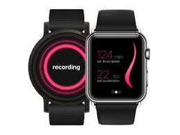 Check spelling or type a new query. Disc Golf Smart Watch App For Training Indiegogo