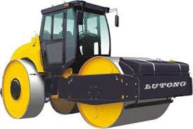 Her türlü geleneksel tasarım, düz renklerin yanı sıra yumuşak pastel pembinaan jalan raya alibaba.com'da saf pamuk ve ipek gibi saten sağlayan en kaliteli kumaşlardan yapılmıştır kullanıcı için pürüzsüz kullanım deneyimi. Jalan Rink Jenis Dan Tujuan