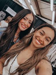 This is my cheeky Maggie. She is adorable