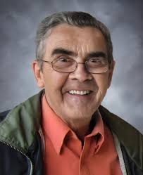 Gaston Lapierre (Avis de décès)