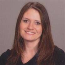 Tracy Rae Zuchristian Obituary