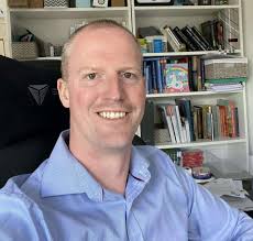 An Introduction to Systems Coaching