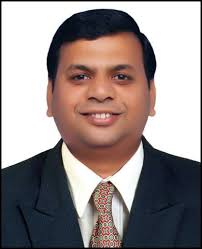 Sanjay Tours & Travels