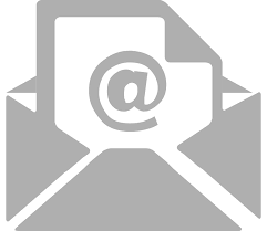 Free Free 51 Home Inspector Svg SVG PNG EPS DXF File