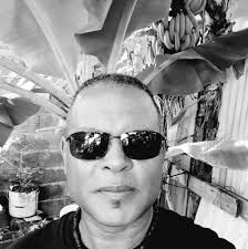 Today, I want to honor the life and legacy of a man who deeply inspired me  — Dadou Pasquet. As musicians, we are shaped by those who came before us,  and Dadou's