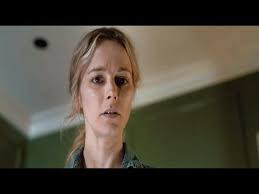 If you describe someone's words or actions as malicious , you mean that they are intended. Malicious 2018 Imdb