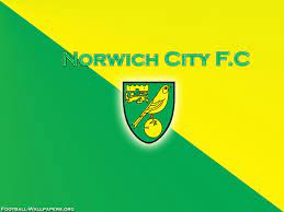 A collection of the top 69 norway wallpapers and backgrounds available for download for free. Pin On Norwich City Fc