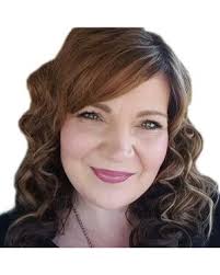 About — MIKE CRISE AGENCY