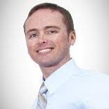 10+ "Timothy Woosley" profiles