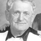 Darosa Family Obituaries