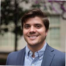 Measurement, Reporting, and Verification (MRV) Best Practices for Biogas  Projects