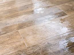 Jetzt klicken und gleich auftrag einstellen! Feinsteinzeugfliesen Reinigen Stonenaturelle Informiert