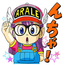 「アニメ」の画像検索結果