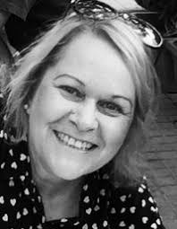 Tour this smart home remodeled from a 1950s bungalow