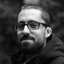 Hi group! Need to change my both rear and front tires. Any recommendations?  Looking for good performance in mountain terrain, mostly