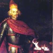 Pennsylvania had the highest population of morosini families in 1920. Francesco Morosini Imperialism And Cats By Callison