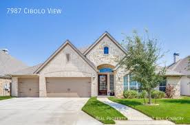 7987 Cibolo Vw, Boerne, TX 78015