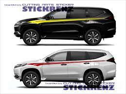 Maybe you would like to learn more about one of these? Pin On Sticker Mobil