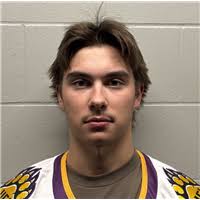 Westman Highschool Hockey League