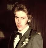 Obituaries Search for Timothy Dennis