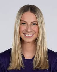 Northwestern and Vanderbilt Play to 3-3 Draw