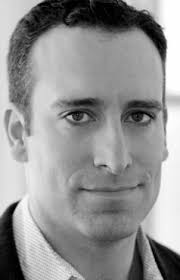 La Cage aux Folles (Broadway, Longacre Theatre, 2010)