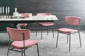 Fifties Retro Style Chair Calligaris Nyc New York City Soho Chelsea Upper East Side Retro Style Chairs Chair Dining Sale