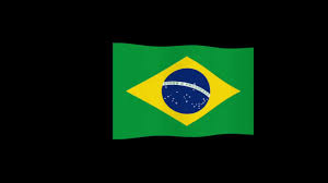 Veja mais ideias sobre bandeira do brasil, brasil, bandeiras. Bandeira Do Brasil Efeito Fundo Preto Gratis Chromakey Flag Of Brazil Effect Black Background Youtube