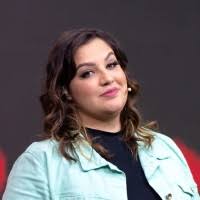 100+ "Amanda De Abreu" profiles