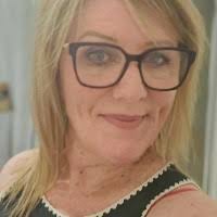 100+ "Pinney" profiles